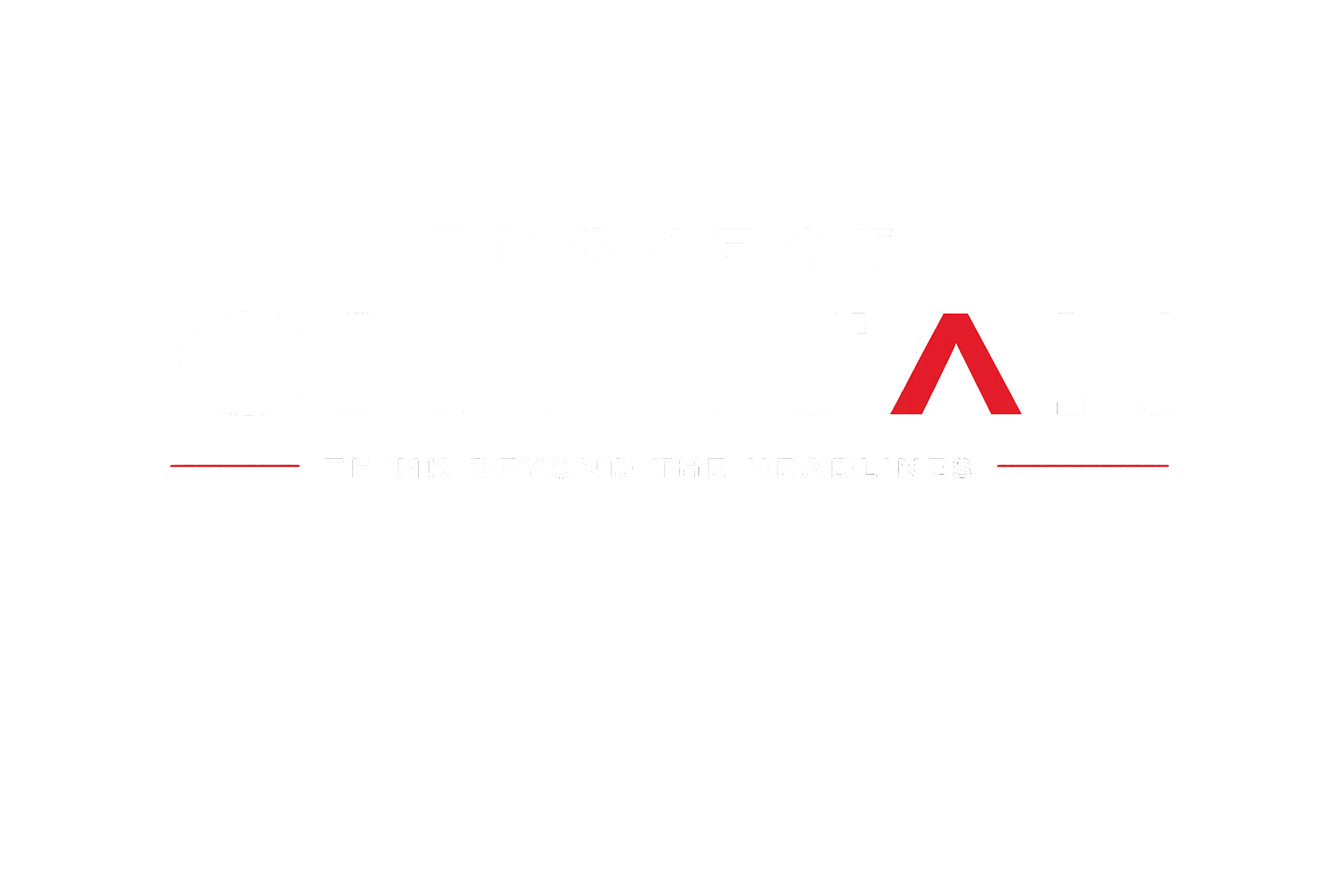 Project Chintan